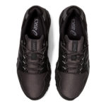 Sneaker 1021A204.022