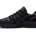 Sneaker 1021A204.022