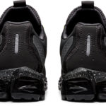 Asics Gel Quantum 1021A471.023