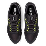 Asics Gel Quantum 1021A471.023