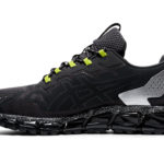 Asics Gel Quantum 1021A471.023