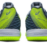 Sneaker 1041A182.402