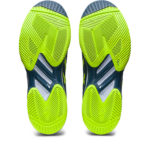Sneaker 1041A182.402