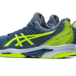 Sneaker 1041A182.402