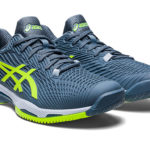 Sneaker 1041A182.402