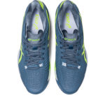 Sneaker 1041A182.402