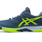 Sneaker 1041A182.402