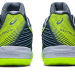 Sneaker 1041A187.402