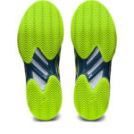 Sneaker 1041A187.402