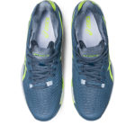 Sneaker 1041A187.402