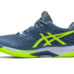 Sneaker 1041A187.402