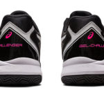 Asics Gel Challenger 13 1041A221.003