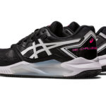 Asics Gel Challenger 13 1041A221.003