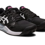 Asics Gel Challenger 13 1041A221.003