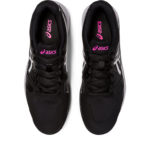 Asics Gel Challenger 13 1041A221.003