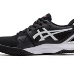 Asics Gel Challenger 13 1041A221.003