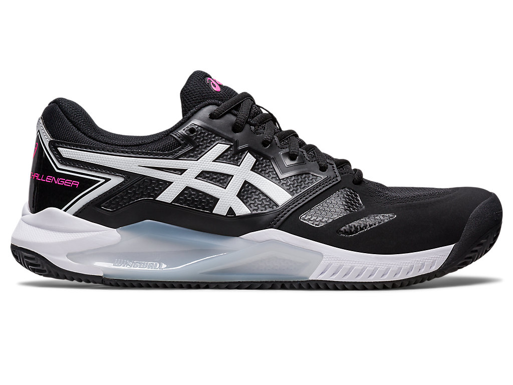 Asics Gel Challenger 13 1041A221.003