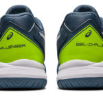 Asics Gel Challenger 13 1041A222.400