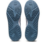Asics Gel Challenger 13 1041A222.400