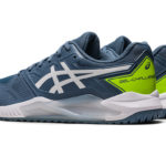Asics Gel Challenger 13 1041A222.400