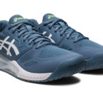 Asics Gel Challenger 13 1041A222.400
