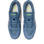 Asics Gel Challenger 13 1041A222.400