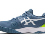 Asics Gel Challenger 13 1041A222.400