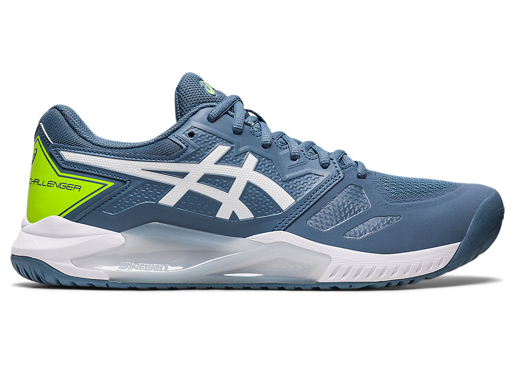 Asics Gel Challenger 13 1041A222.400
