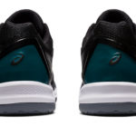 Sneaker 1041A223.003