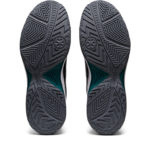 Sneaker 1041A223.003