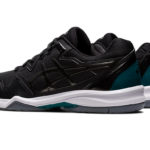 Sneaker 1041A223.003