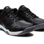 Sneaker 1041A223.003