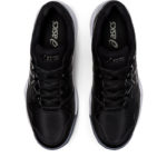 Sneaker 1041A223.003
