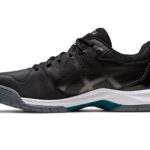 Sneaker 1041A223.003