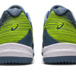 Sneaker 1041A298.401