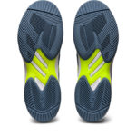 Sneaker 1041A298.401