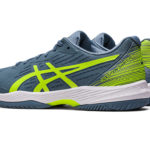 Sneaker 1041A298.401