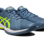 Sneaker 1041A298.401