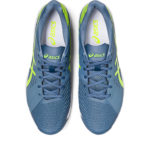 Sneaker 1041A298.401