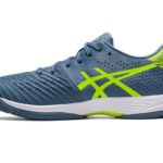 Sneaker 1041A298.401