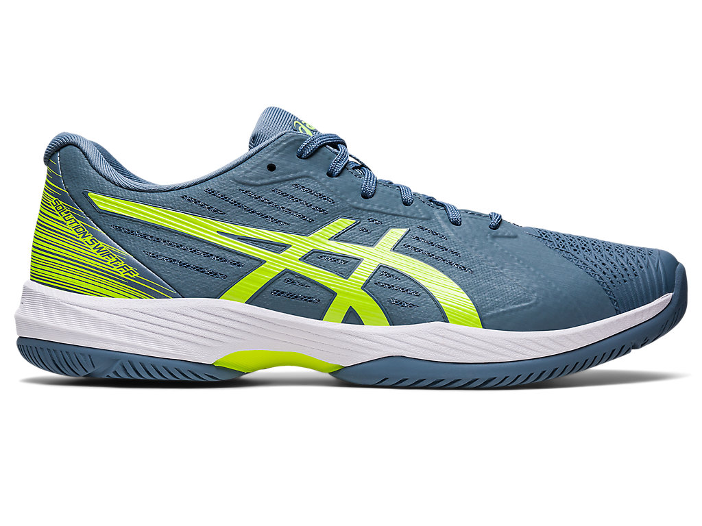 Sneaker 1041A298.401
