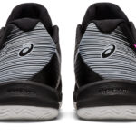 Sneaker 1041A299.002