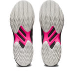 Sneaker 1041A299.002