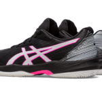 Sneaker 1041A299.002