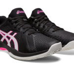Sneaker 1041A299.002