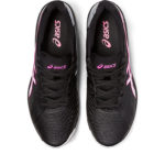 Sneaker 1041A299.002