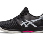 Sneaker 1041A299.002