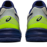 Asics Gel Padel 1041A302.020