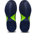 Asics Gel Padel 1041A302.020
