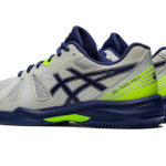 Asics Gel Padel 1041A302.020